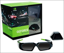 GF 3D Vison 10701-0003